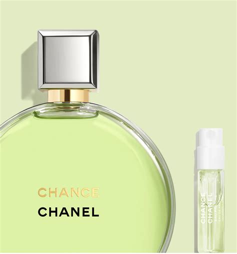 chanel chance rozowy|chance eau de chanel.